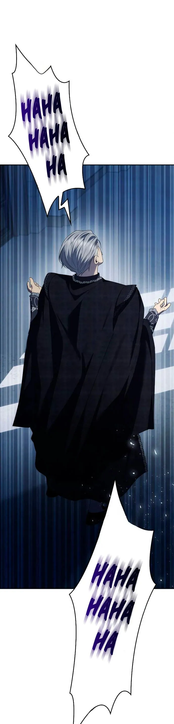 Read Nesta Vida eu serei a Rainha PT Manga Online