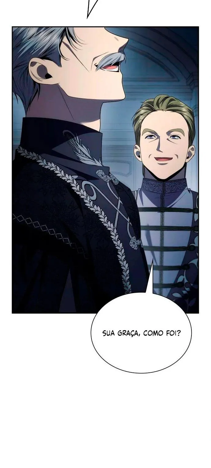Read Nesta Vida eu serei a Rainha PT Manga Online