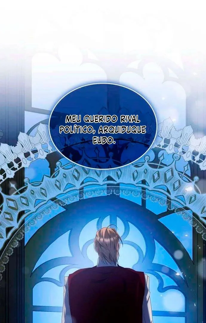 Read Nesta Vida eu serei a Rainha PT Manga Online