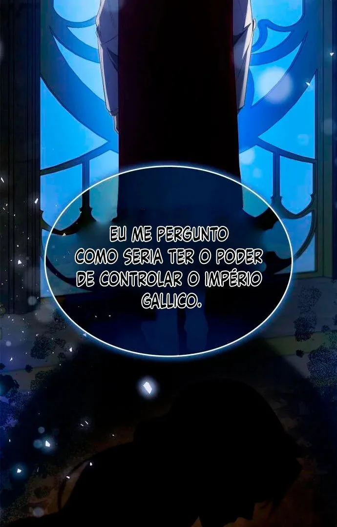 Read Nesta Vida eu serei a Rainha PT Manga Online