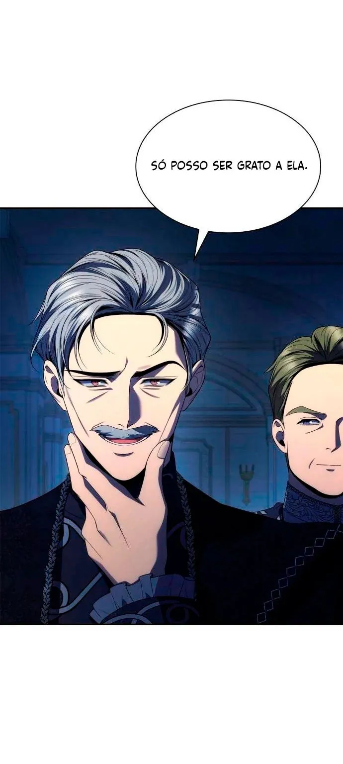 Read Nesta Vida eu serei a Rainha PT Manga Online