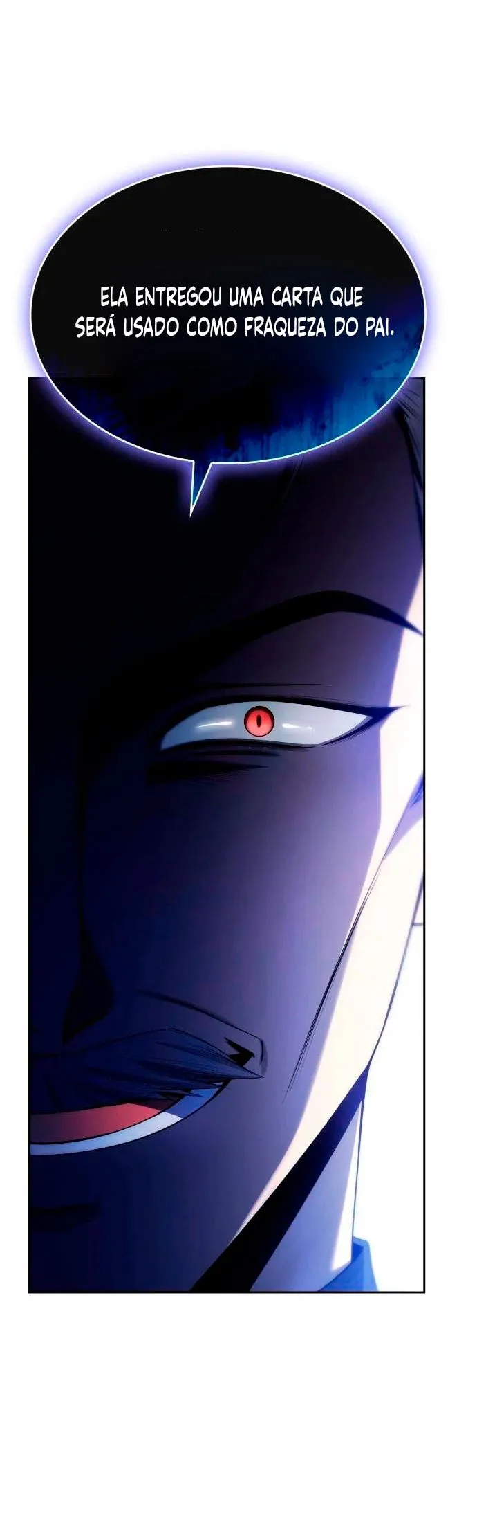 Read Nesta Vida eu serei a Rainha PT Manga Online