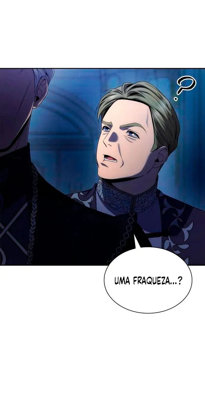Read Nesta Vida eu serei a Rainha PT Manga Online