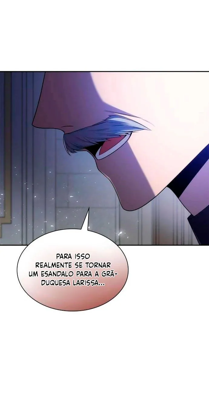 Read Nesta Vida eu serei a Rainha PT Manga Online