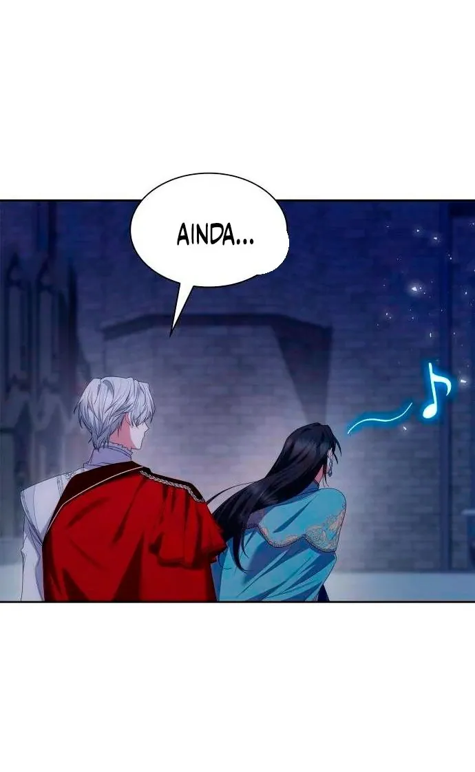 Read Nesta Vida eu serei a Rainha PT Manga Online