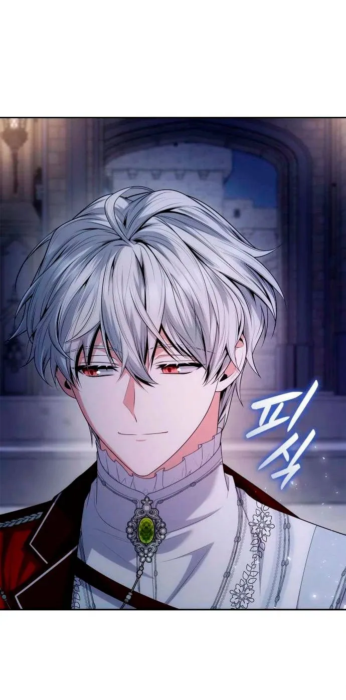 Read Nesta Vida eu serei a Rainha PT Manga Online