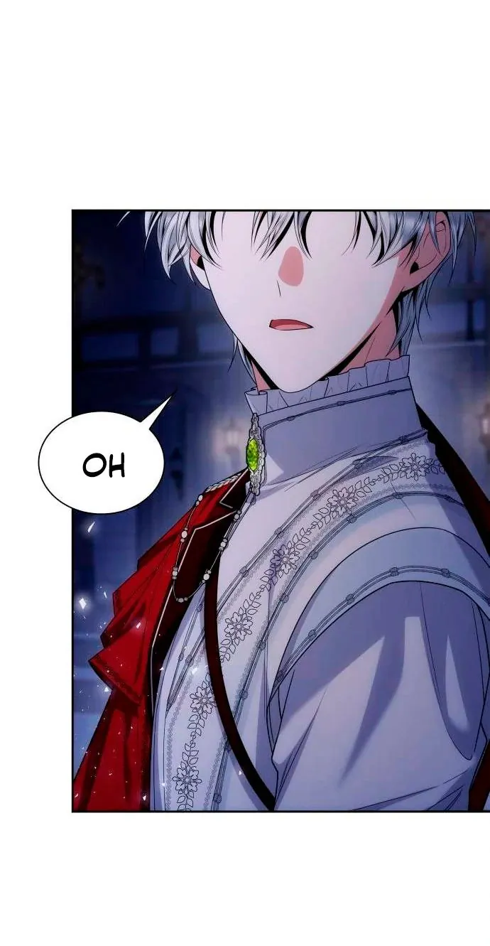 Read Nesta Vida eu serei a Rainha PT Manga Online