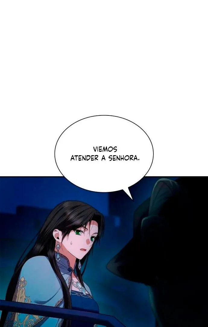 Read Nesta Vida eu serei a Rainha PT Manga Online