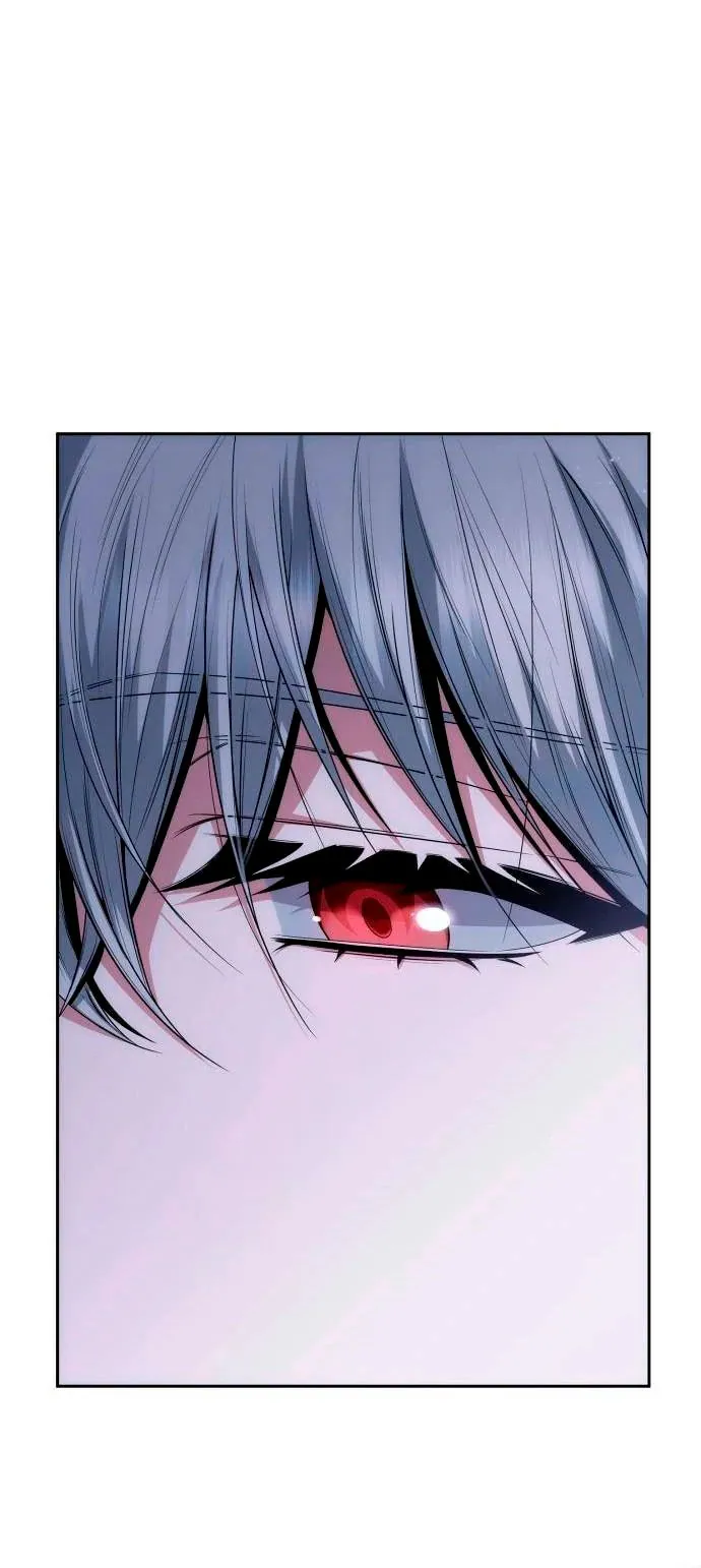 Read Nesta Vida eu serei a Rainha PT Manga Online