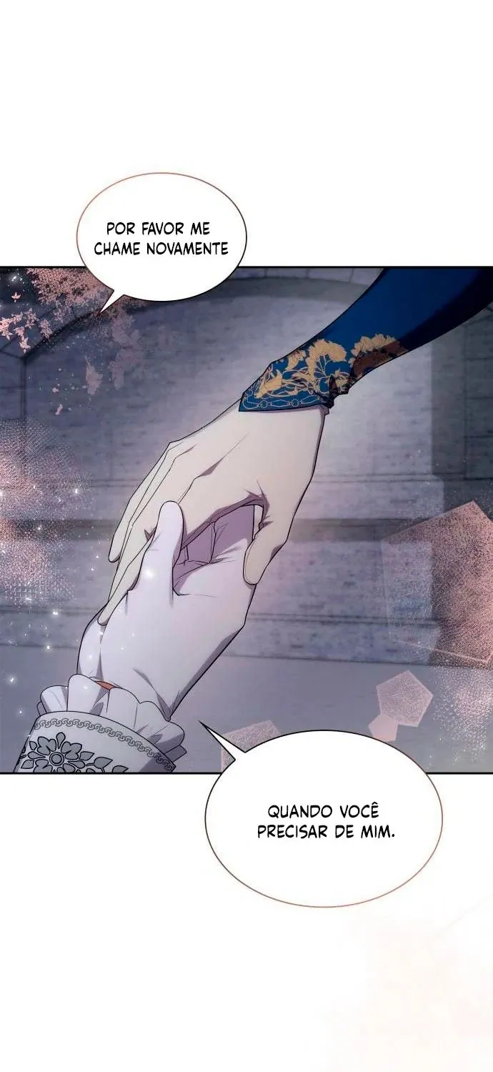 Read Nesta Vida eu serei a Rainha PT Manga Online