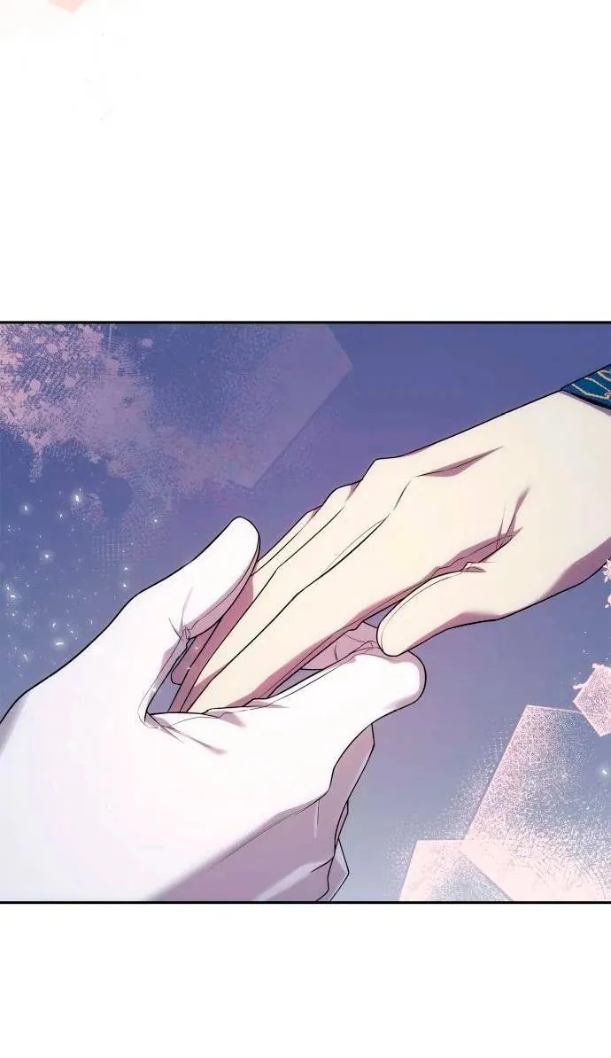 Read Nesta Vida eu serei a Rainha PT Manga Online