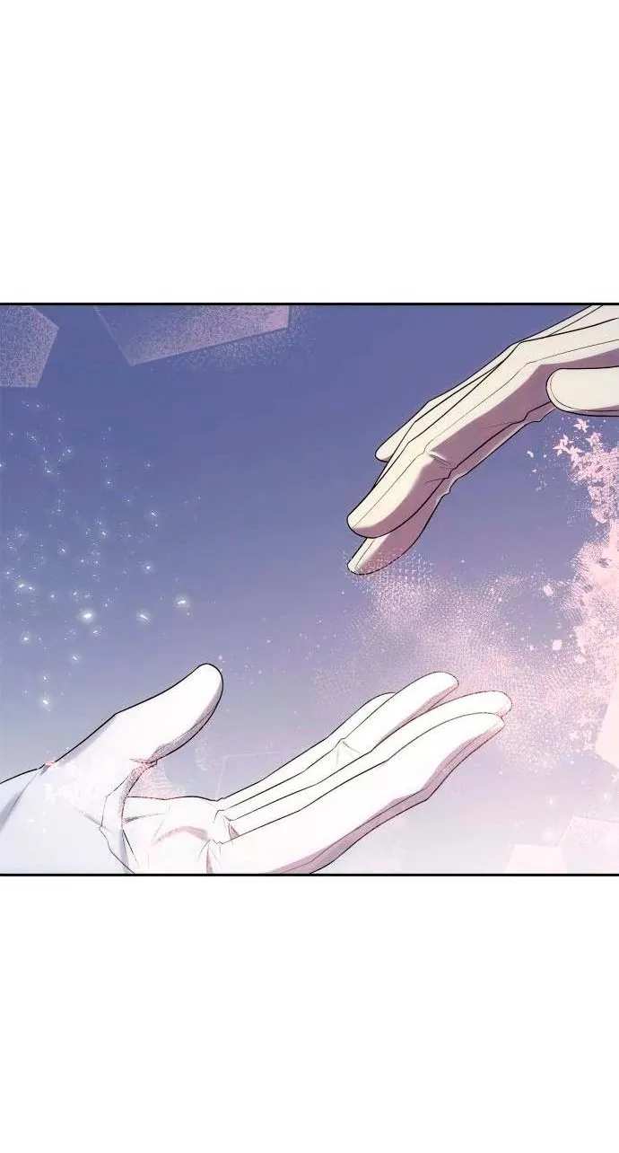 Read Nesta Vida eu serei a Rainha PT Manga Online