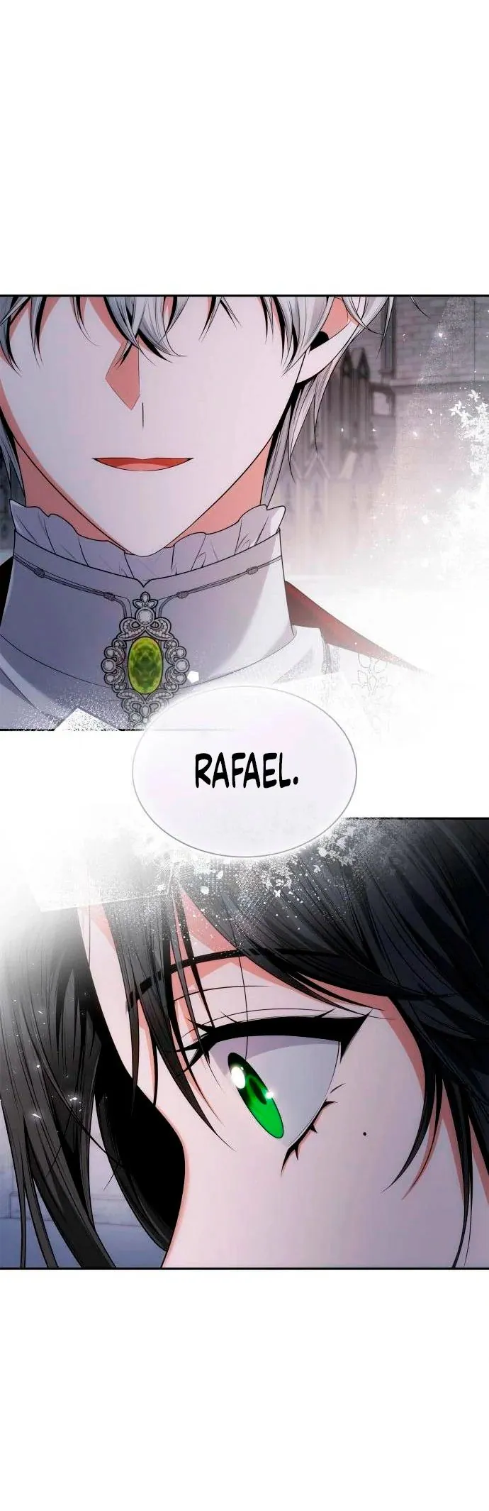 Read Nesta Vida eu serei a Rainha PT Manga Online