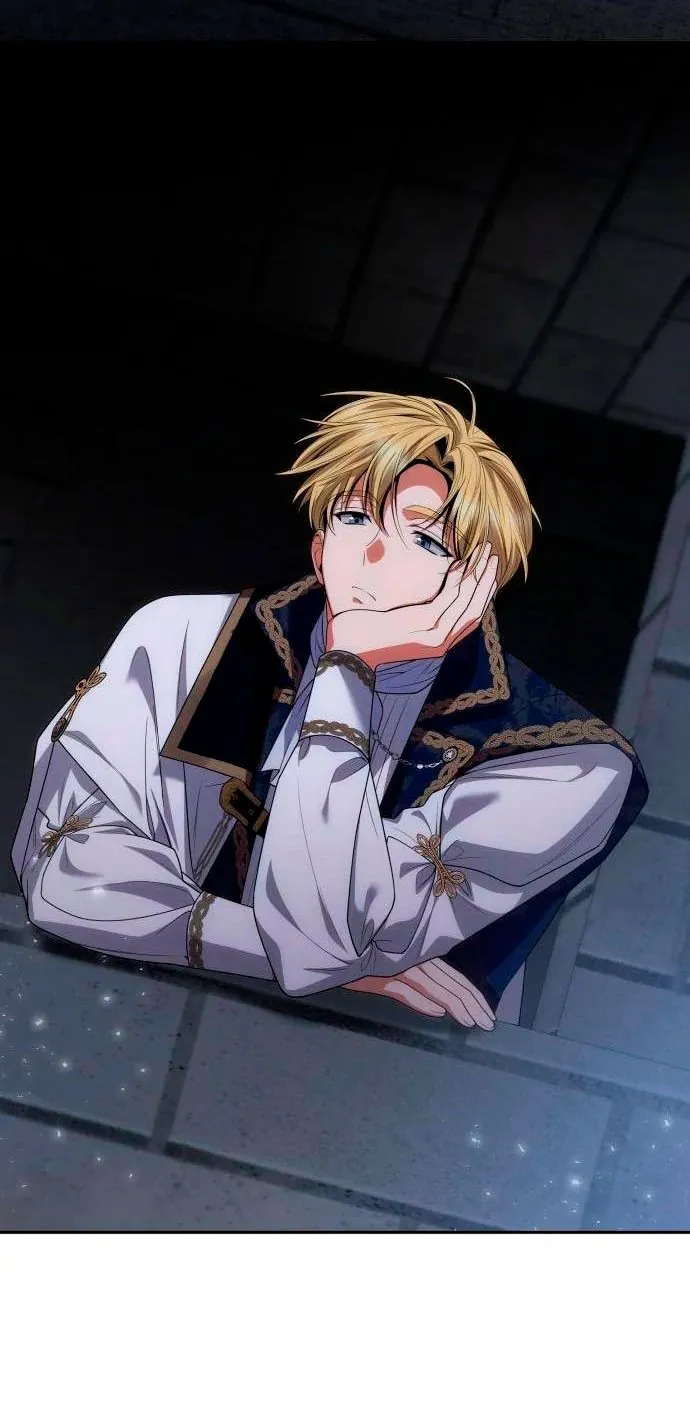 Read Nesta Vida eu serei a Rainha PT Manga Online