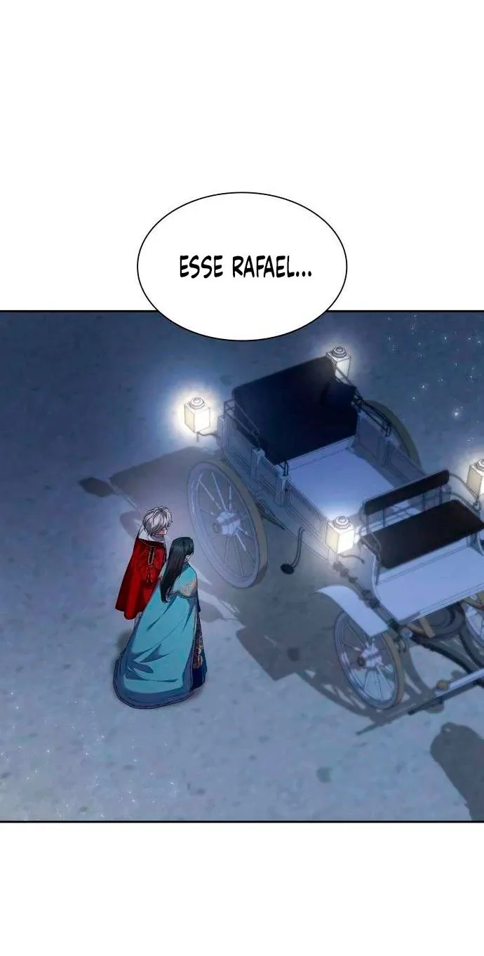 Read Nesta Vida eu serei a Rainha PT Manga Online