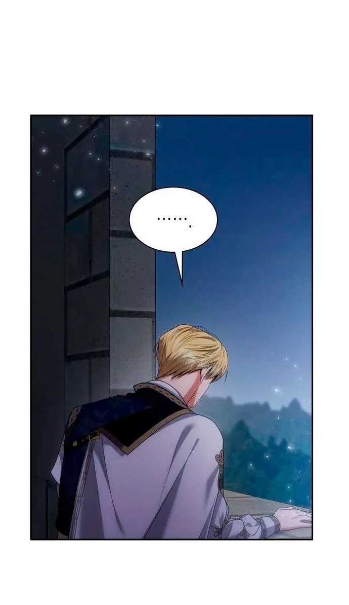 Read Nesta Vida eu serei a Rainha PT Manga Online