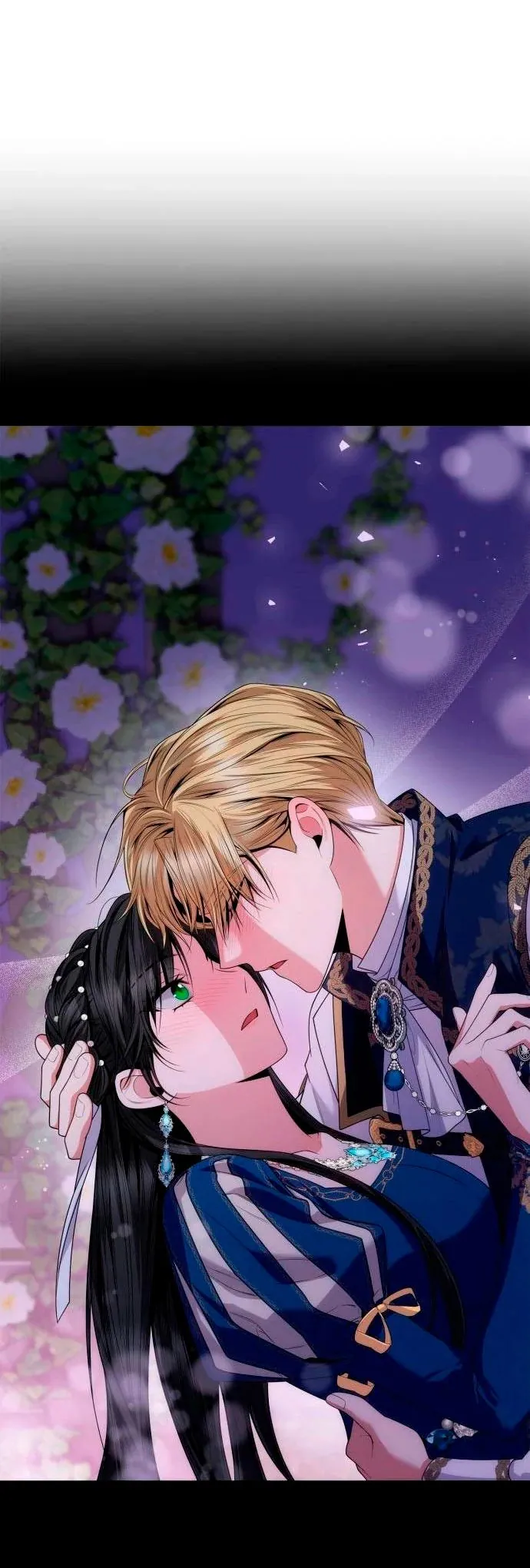Read Nesta Vida eu serei a Rainha PT Manga Online