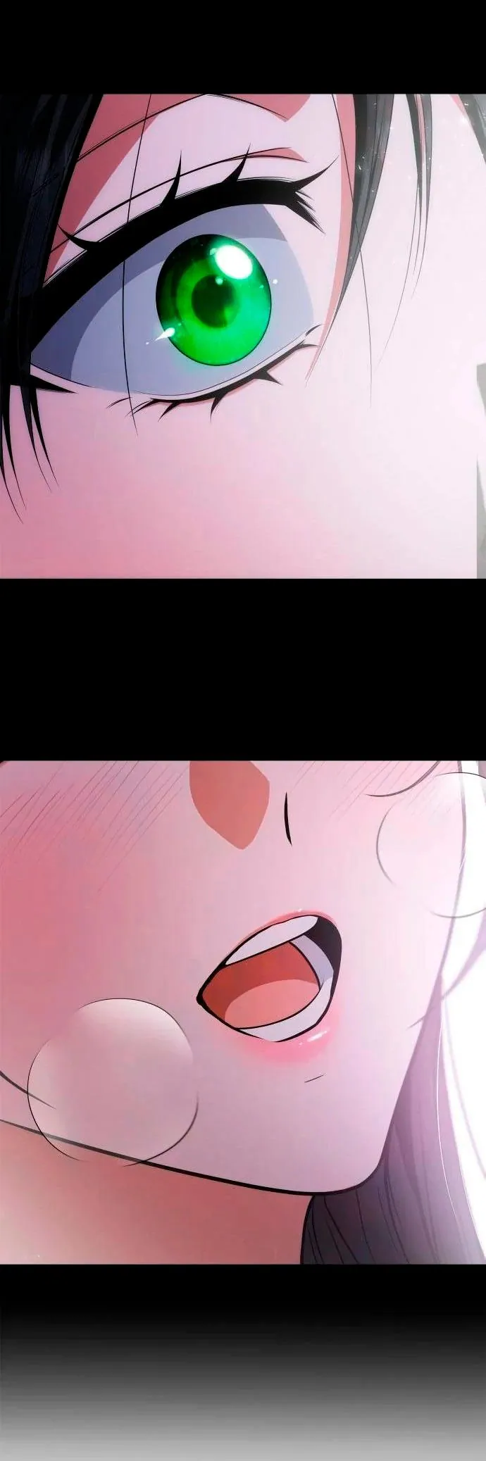 Read Nesta Vida eu serei a Rainha PT Manga Online