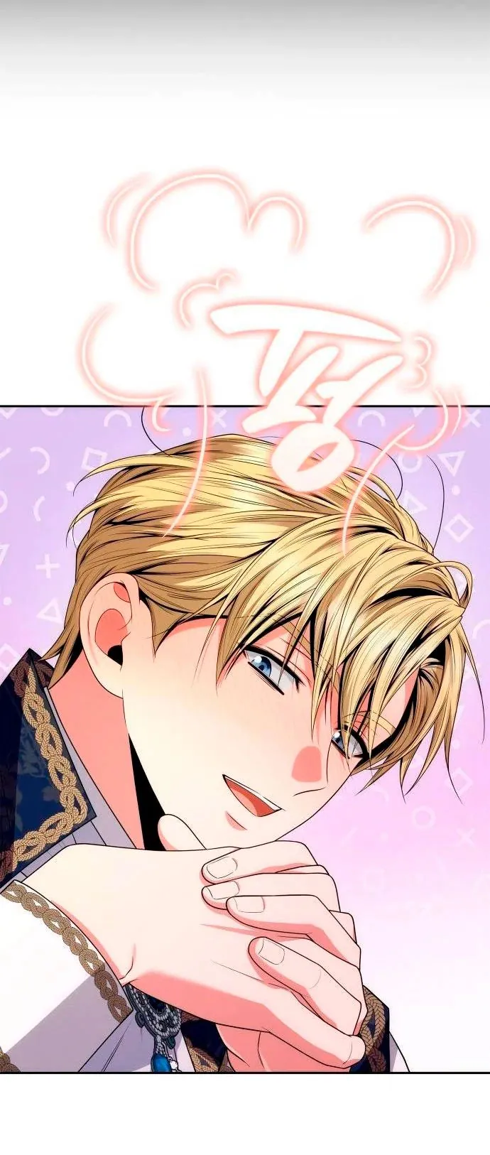 Read Nesta Vida eu serei a Rainha PT Manga Online