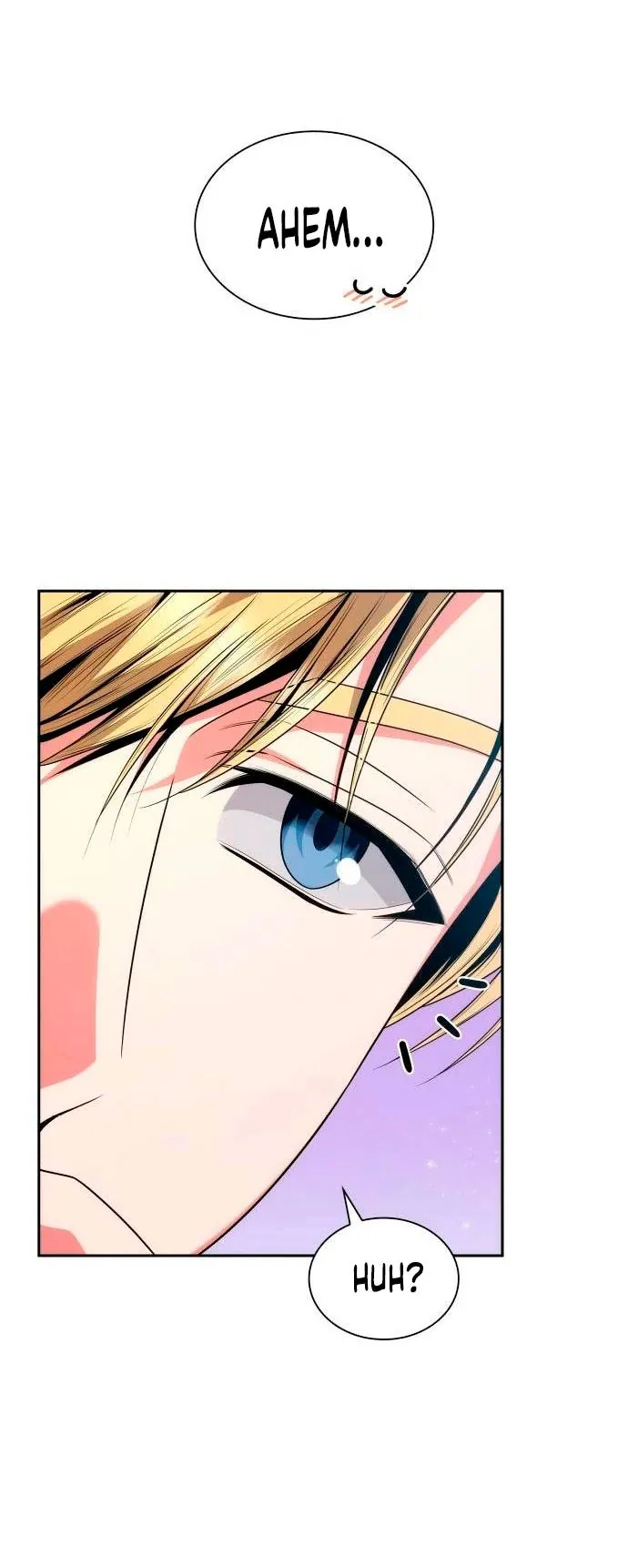Read Nesta Vida eu serei a Rainha PT Manga Online