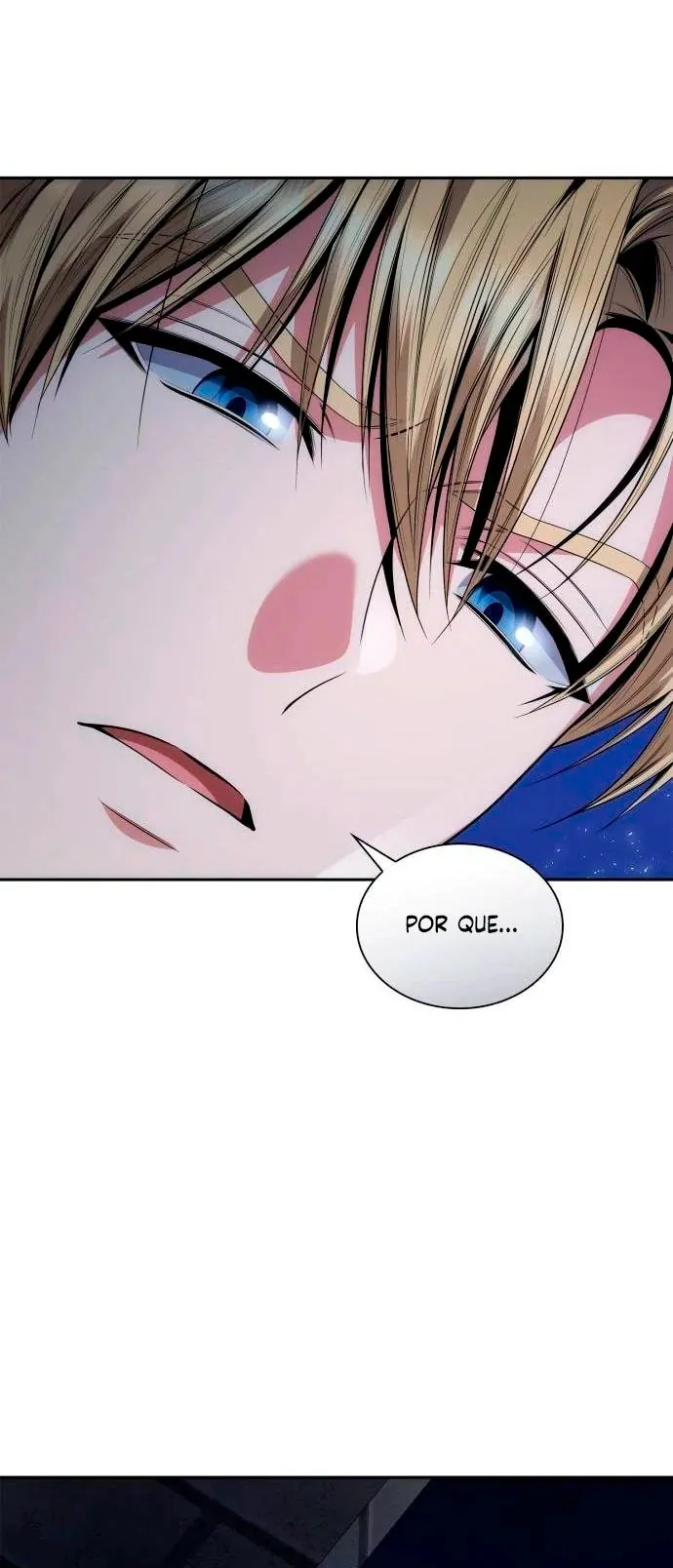 Read Nesta Vida eu serei a Rainha PT Manga Online
