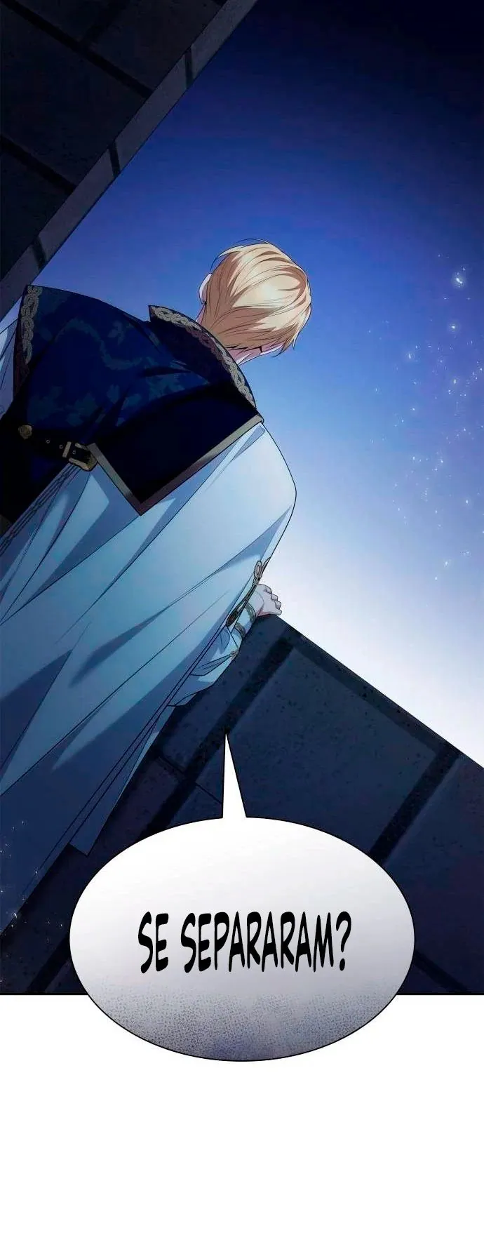 Read Nesta Vida eu serei a Rainha PT Manga Online