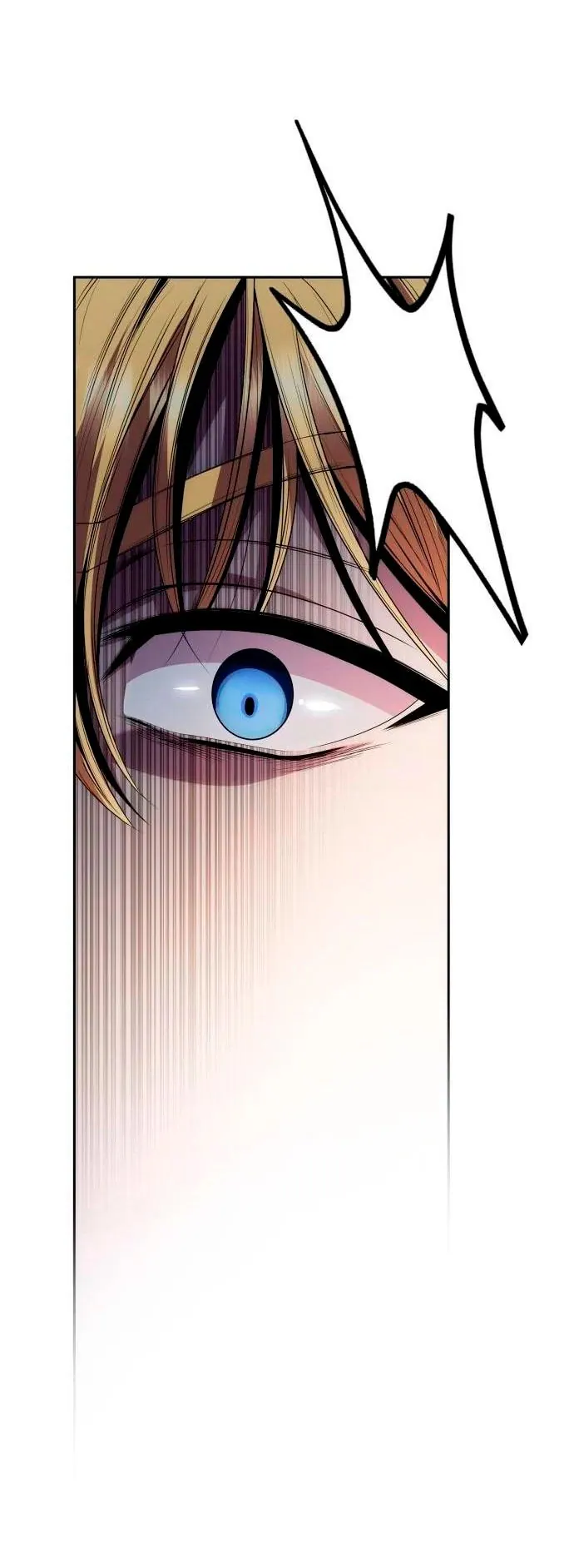 Read Nesta Vida eu serei a Rainha PT Manga Online