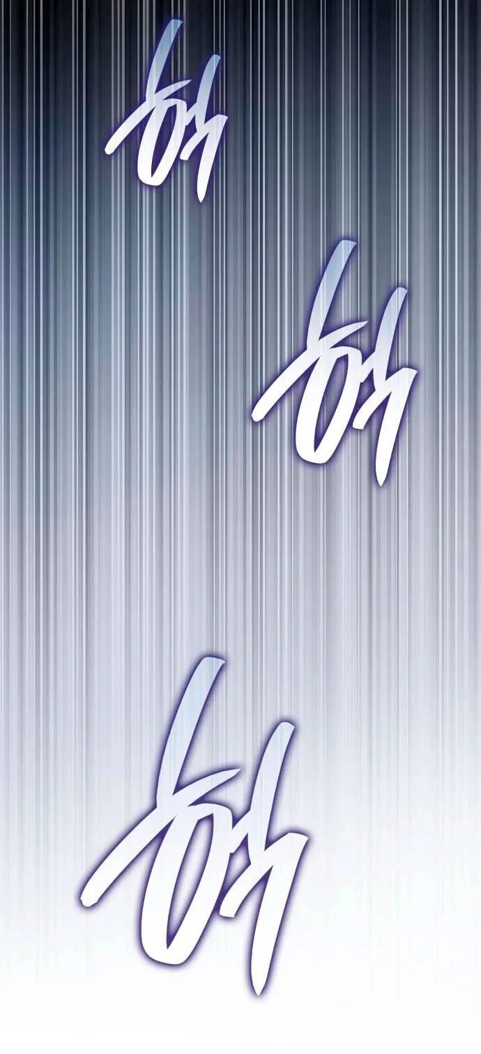 Read Nesta Vida eu serei a Rainha PT Manga Online