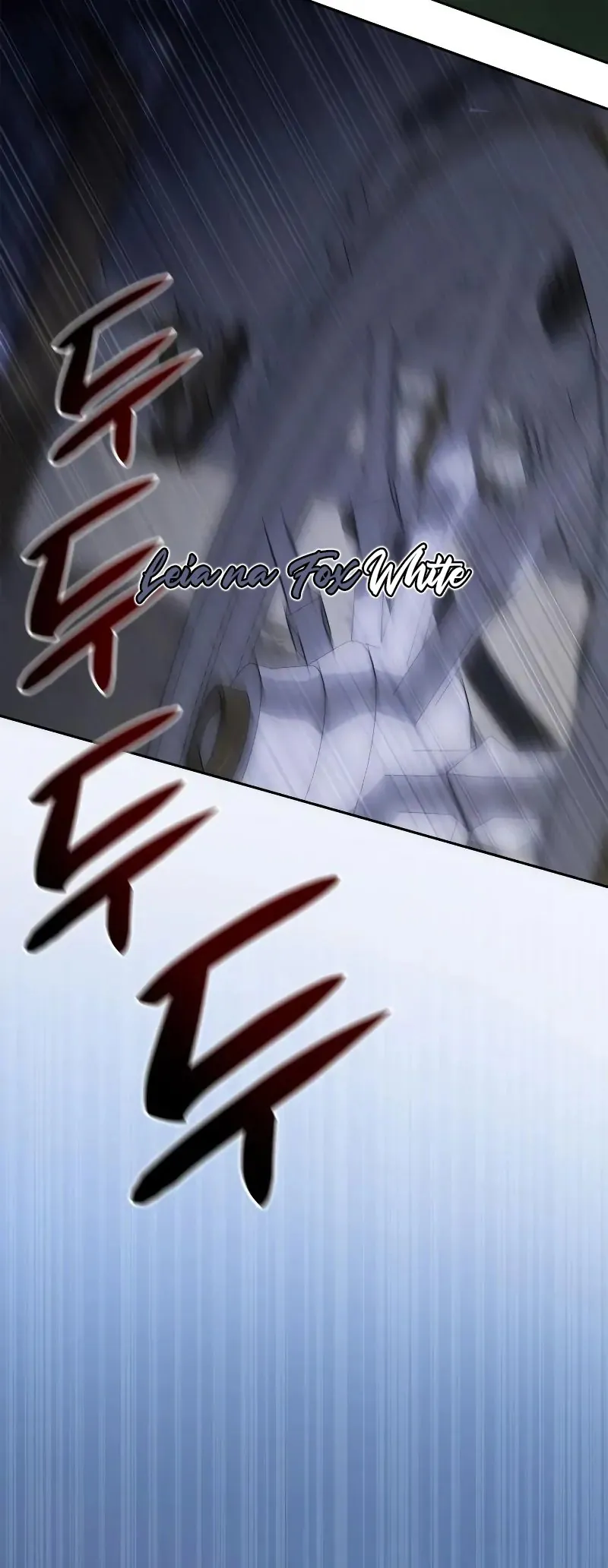 Read Nesta Vida eu serei a Rainha PT Manga Online