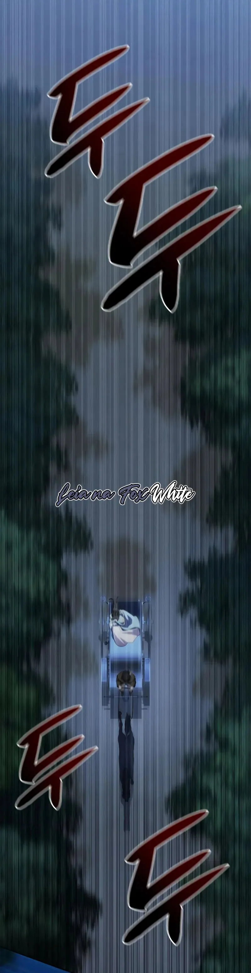 Read Nesta Vida eu serei a Rainha PT Manga Online