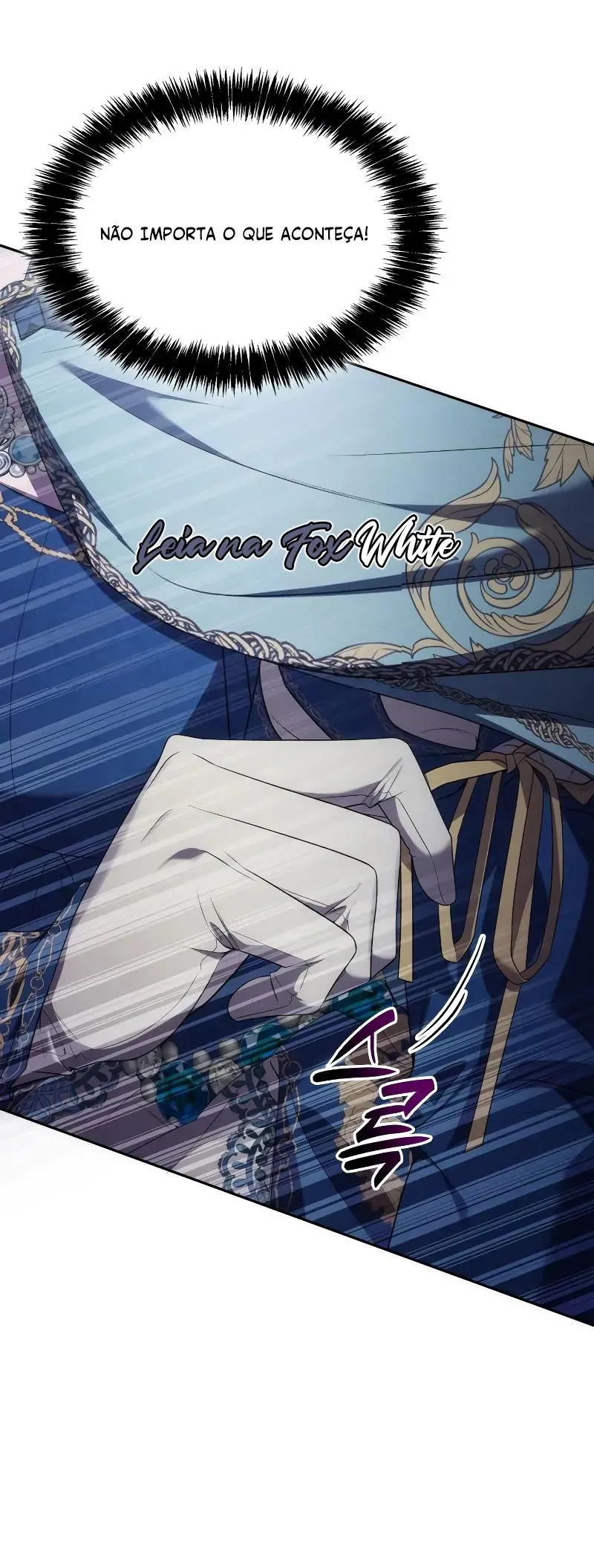 Read Nesta Vida eu serei a Rainha PT Manga Online