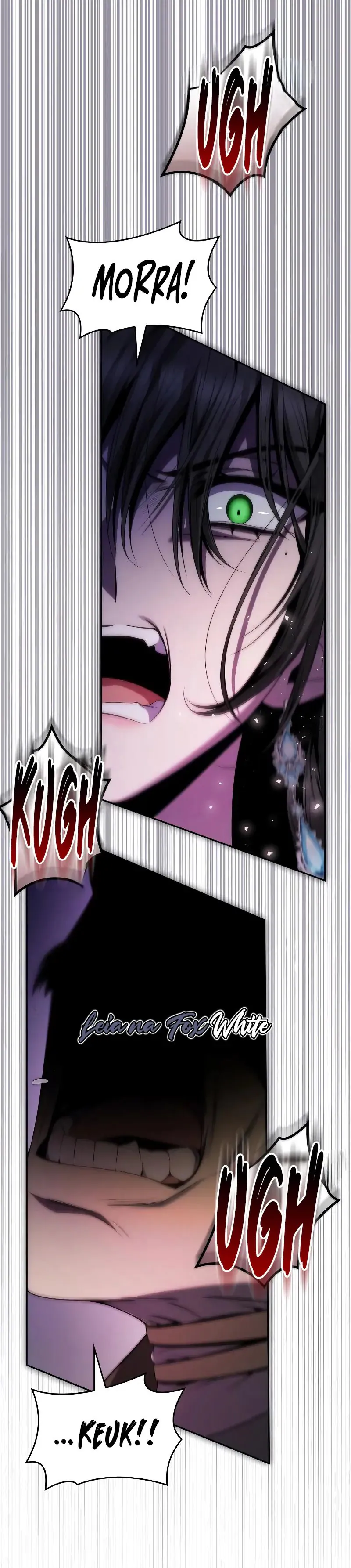 Read Nesta Vida eu serei a Rainha PT Manga Online