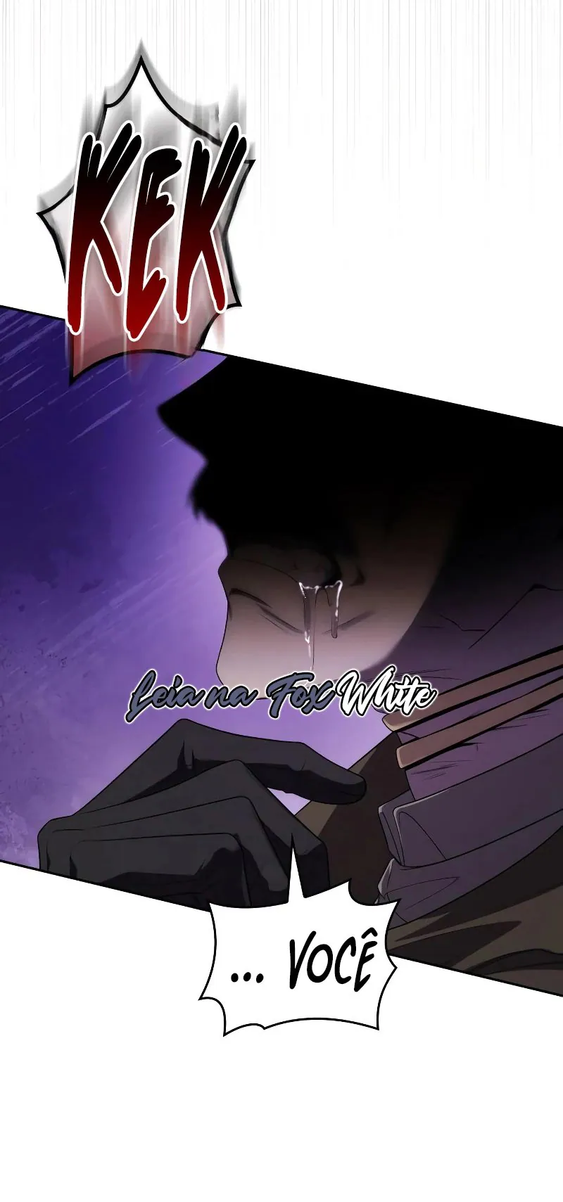 Read Nesta Vida eu serei a Rainha PT Manga Online