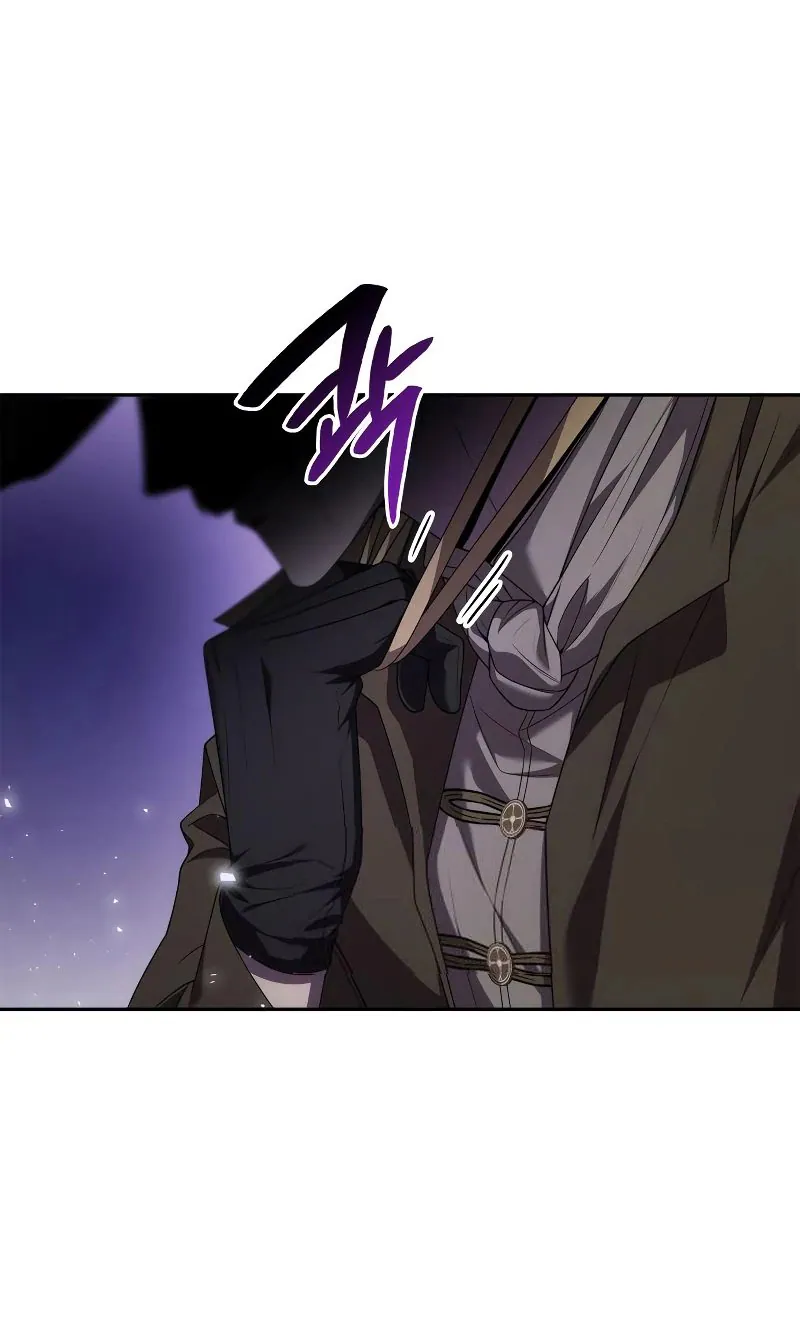 Read Nesta Vida eu serei a Rainha PT Manga Online