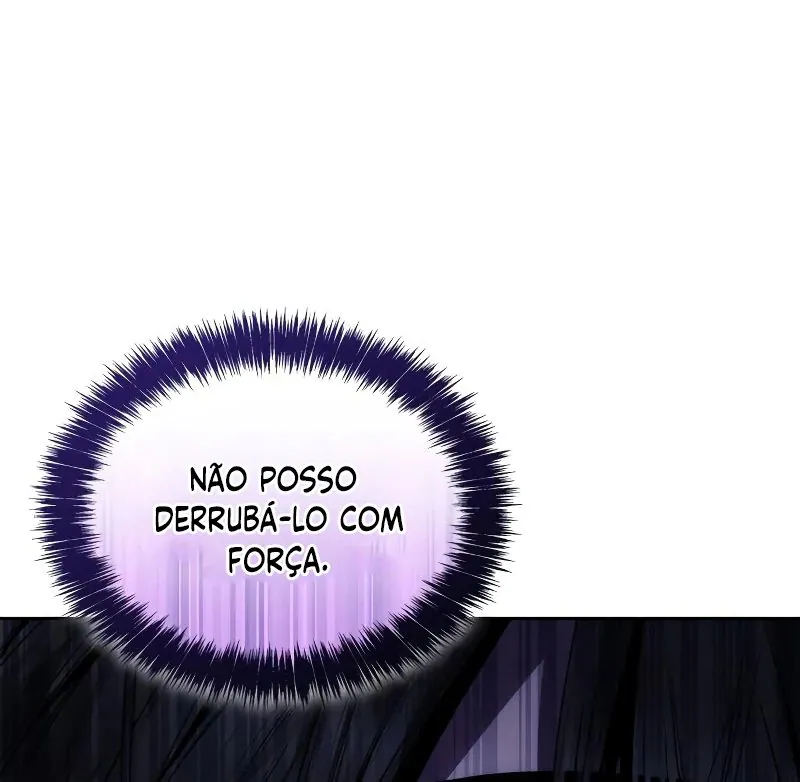 Read Nesta Vida eu serei a Rainha PT Manga Online