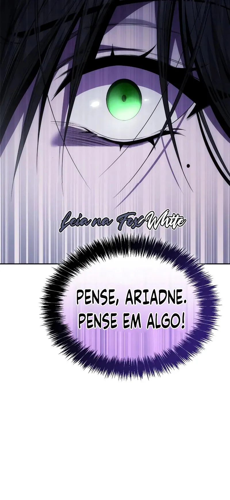 Read Nesta Vida eu serei a Rainha PT Manga Online