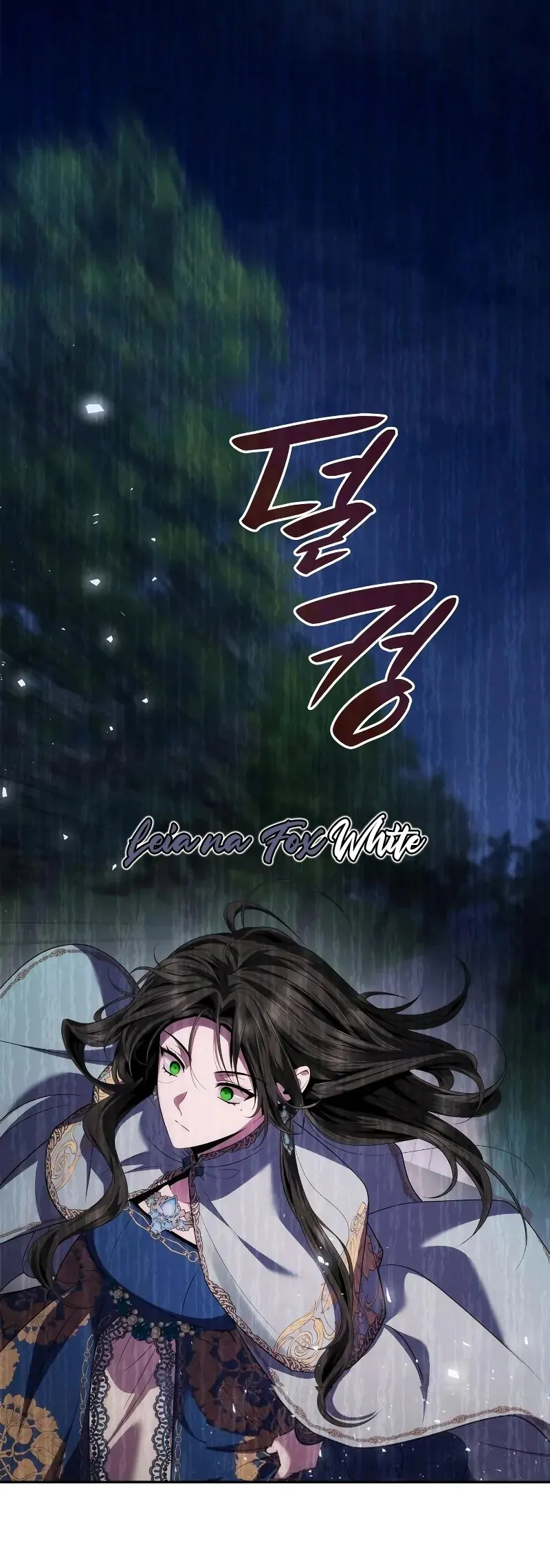 Read Nesta Vida eu serei a Rainha PT Manga Online