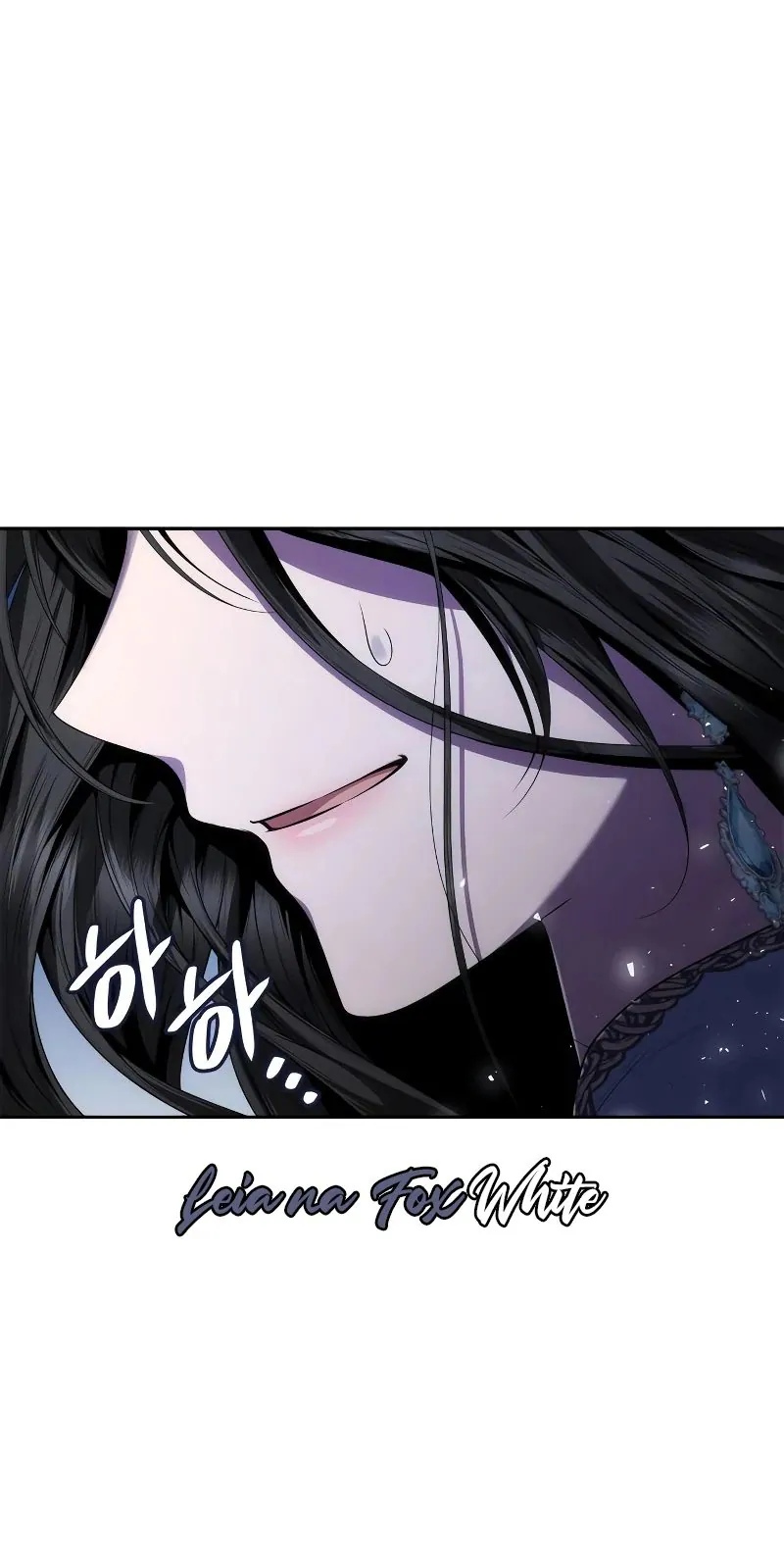 Read Nesta Vida eu serei a Rainha PT Manga Online