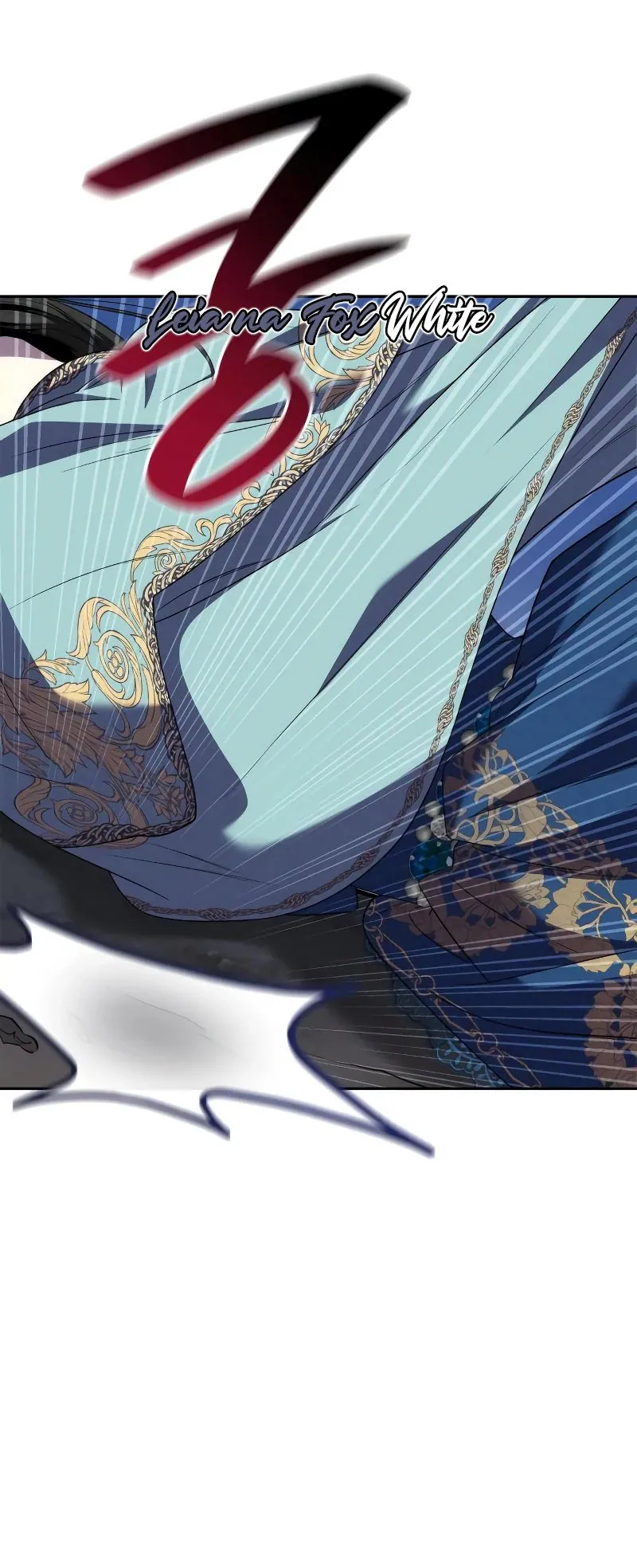Read Nesta Vida eu serei a Rainha PT Manga Online