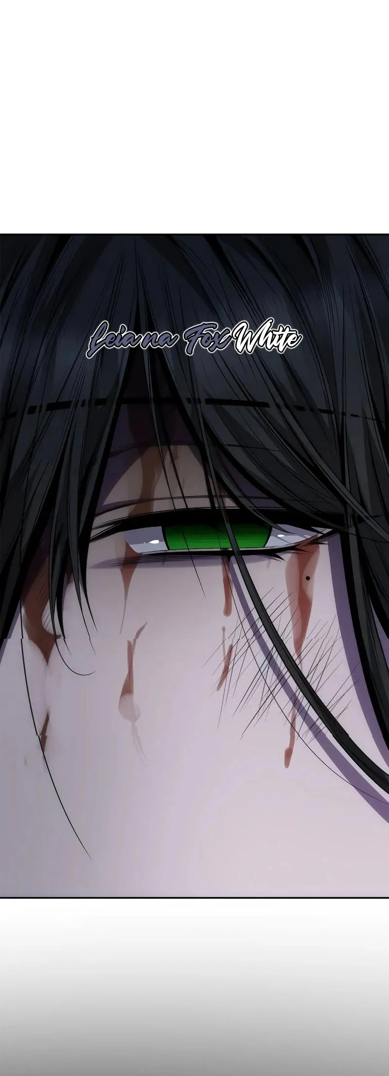 Read Nesta Vida eu serei a Rainha PT Manga Online