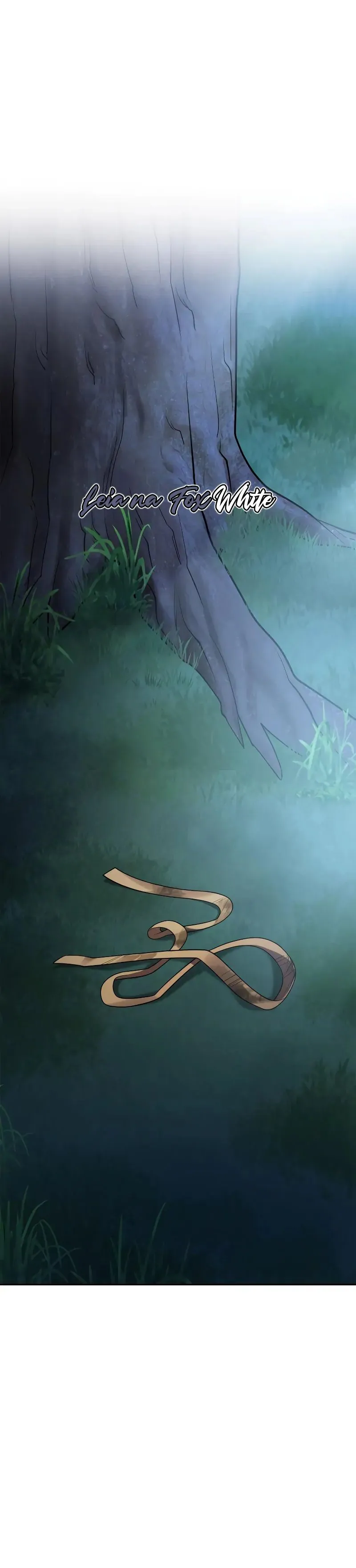 Read Nesta Vida eu serei a Rainha PT Manga Online