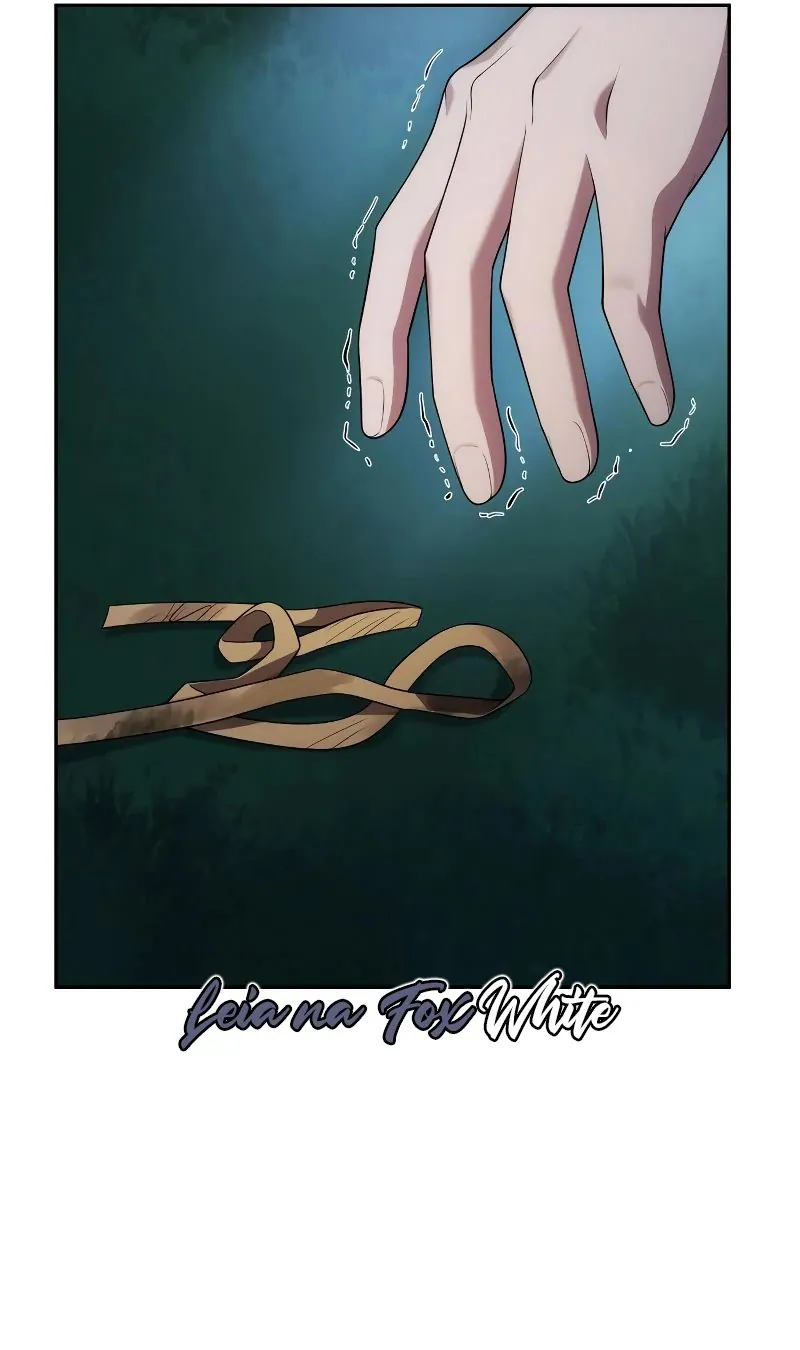 Read Nesta Vida eu serei a Rainha PT Manga Online
