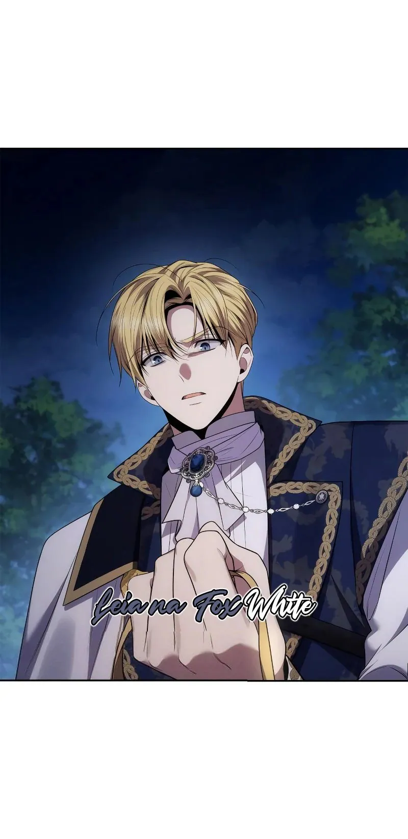 Read Nesta Vida eu serei a Rainha PT Manga Online