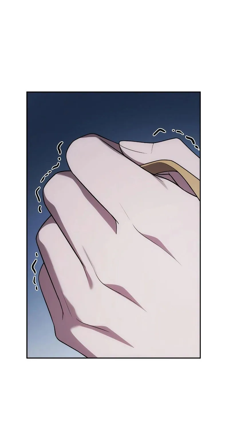 Read Nesta Vida eu serei a Rainha PT Manga Online