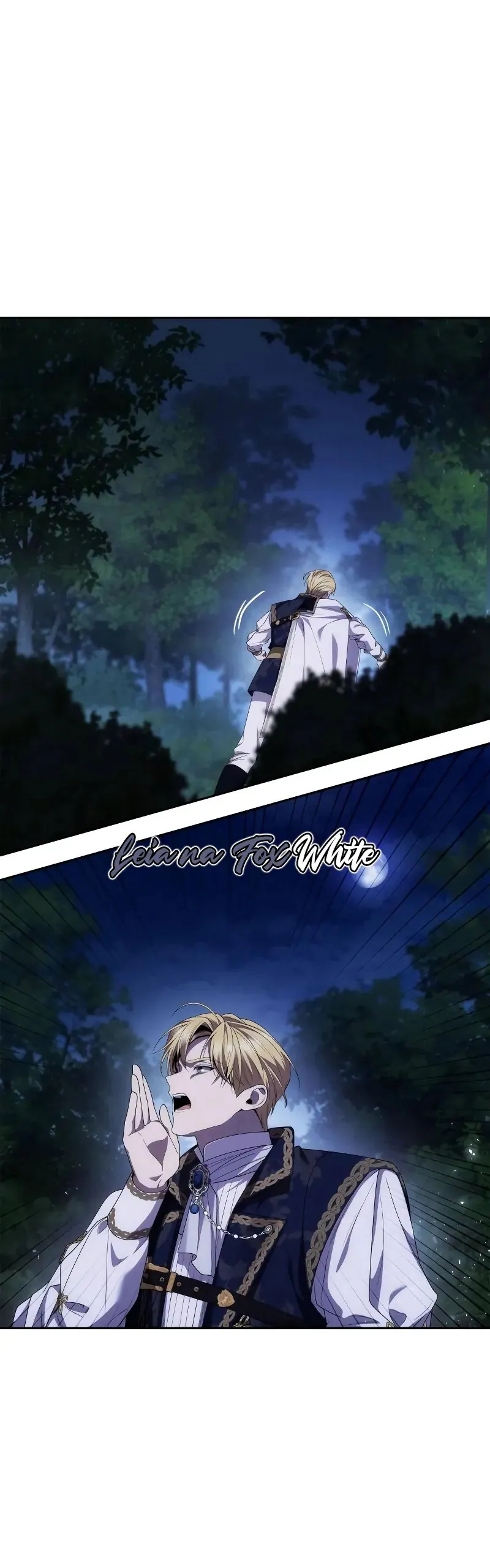 Read Nesta Vida eu serei a Rainha PT Manga Online