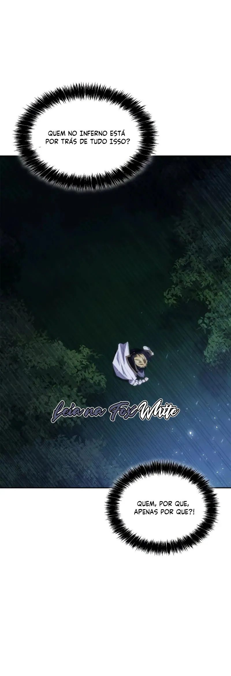 Read Nesta Vida eu serei a Rainha PT Manga Online