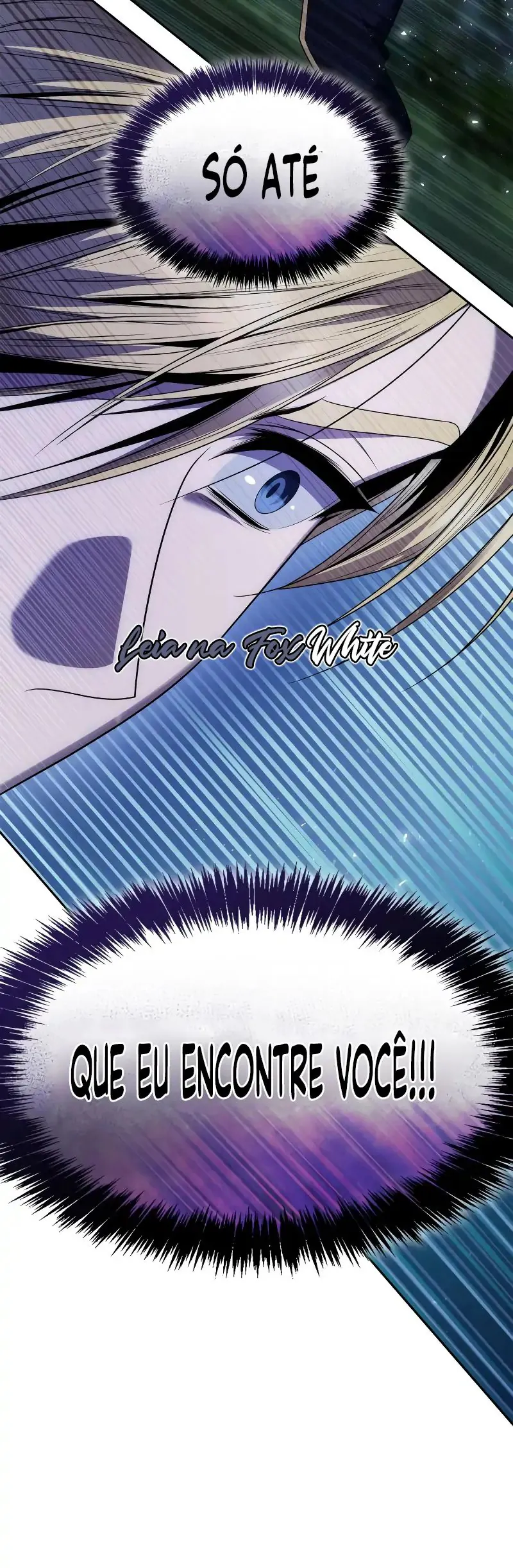 Read Nesta Vida eu serei a Rainha PT Manga Online