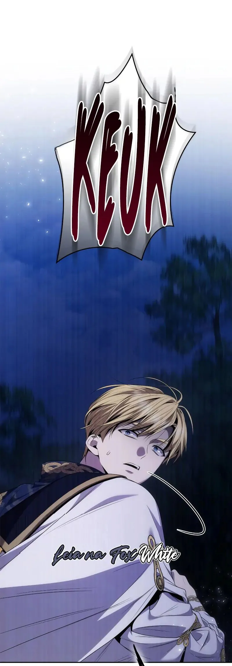 Read Nesta Vida eu serei a Rainha PT Manga Online