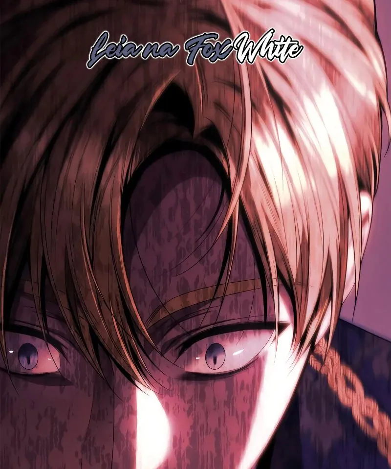 Read Nesta Vida eu serei a Rainha PT Manga Online
