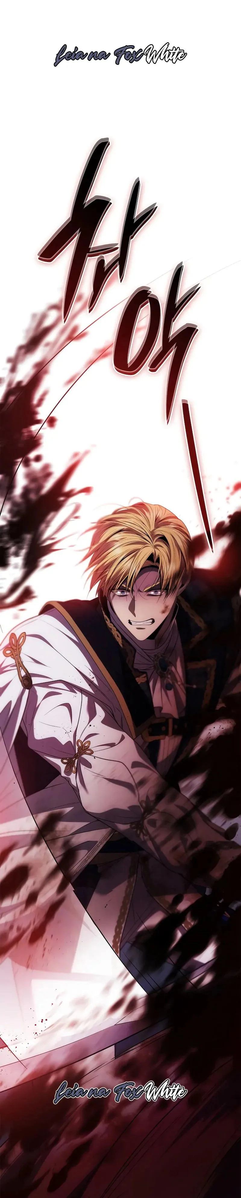 Read Nesta Vida eu serei a Rainha PT Manga Online